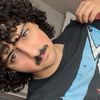 camronblackburn