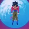 user477063743700
