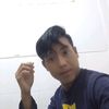 user33411802172981