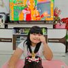 kelyn_12234