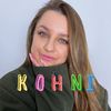 kohni.ua