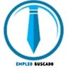 empleosbuscado3