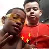 davisantosneri