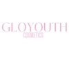 gloyouthwithus