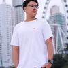 aikoz_1