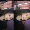 ldyaaa26_