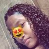 rebecaalves11