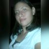 walquiria.narvaezb