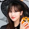 mina_jjk9
