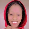 fatoumata.bald9621