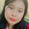 fide7420