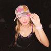aubs2308_