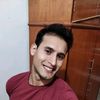 isaias.gonzalez742