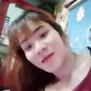 hongngochuyngthi