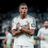 siapaajadeh15ucl