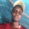 al.amine.diop7