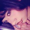 _natra_x