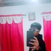 mark.andrey85