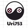 urielquiroga776