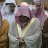 مَحَارِيب
