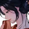 kyaawoo.x
