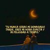 yeisondaza115