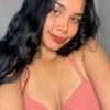 tufresita579