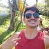lucasdiniz0297