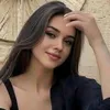 ambar6371