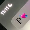 Pᴏᴘsᴏɴ♡