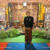 agung_setiyo15