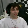 benja_famee