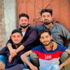 arslanansari9310