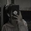 kavee__020