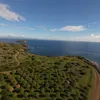 air_locci