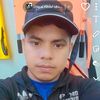 leonel.mas2