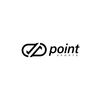 Point Sports