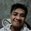 hendrikjkt485