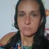 elisangelaferreir901
