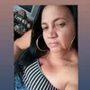 joselia.ramos1