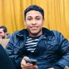 aqzsrdhf