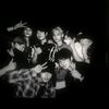 _chaesnmx_