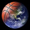 hoopers.vibe285