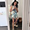 ayejaxs_books