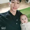 quanghanh488
