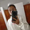 chini211