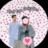 _moni250