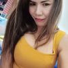 user2016141310256