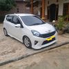 osccarsemarang