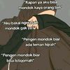 _kaa_14